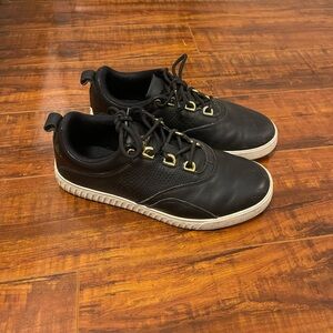 Adidas Women’s Spikeless Golf Shoes